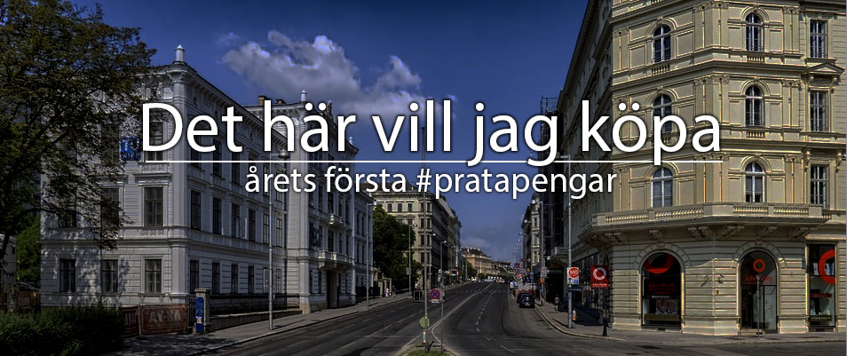 Snart #uppesittarkväll. Det här handlar jag…
