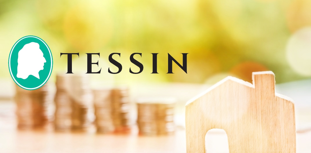 - ANNONS -  Tessin – det verkar vara högt tryck