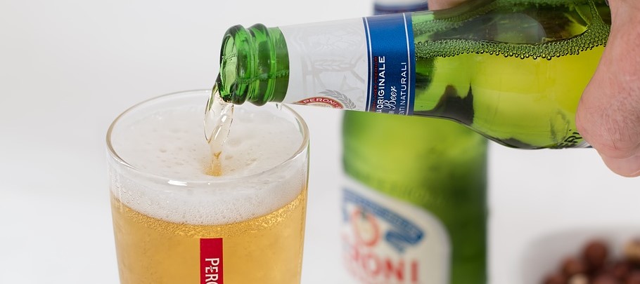 Det här stör mig så in åt h*lvete – Corona