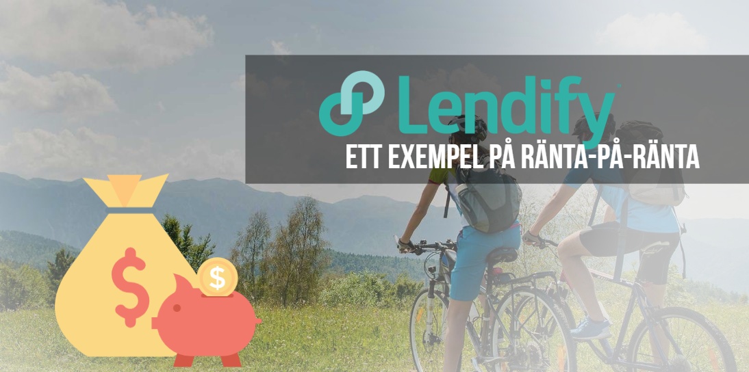 lendify wall 2