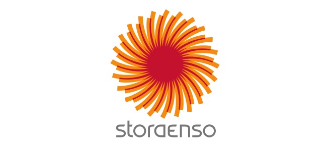 Stora enso - dnsmokasin