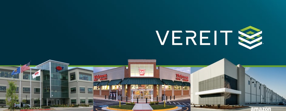 VEREIT – en REIT bortom all hjälp?