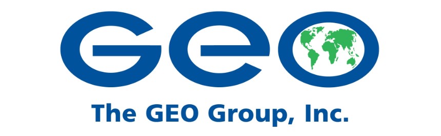 GEO Group – investera i fängelse?