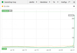 gamestop.png