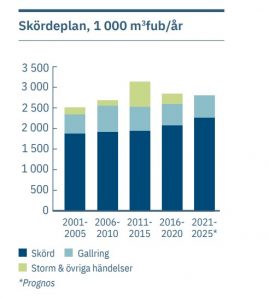holmen skördeplan.jpg