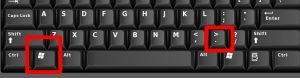 keyboard.jpg