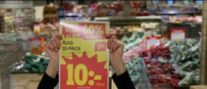 ägg 10.png