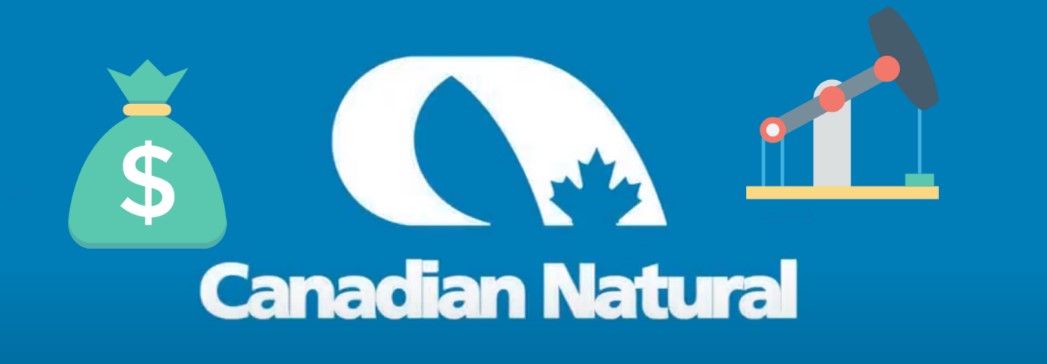 Canadian Natural – Spännande energibolag i dessa tider