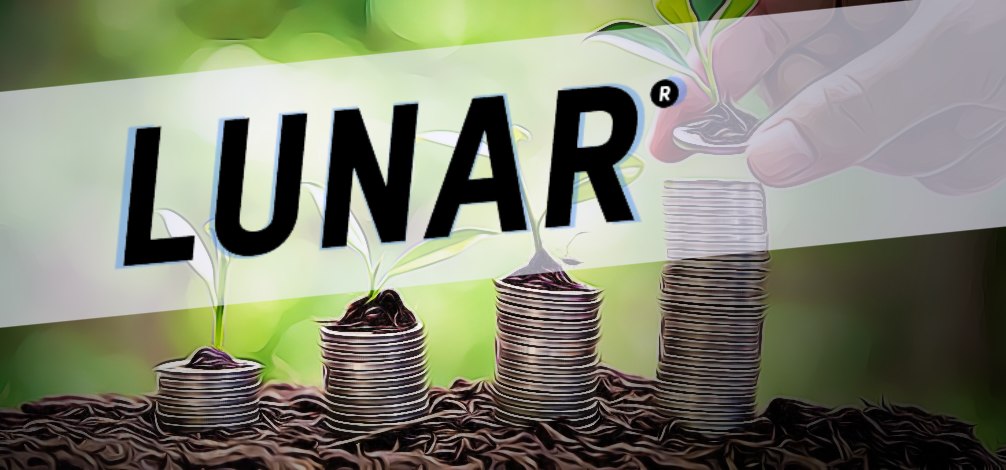 - ANNONS -  Lunar – missa inte 200 kr