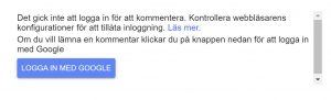 google logga in.jpg