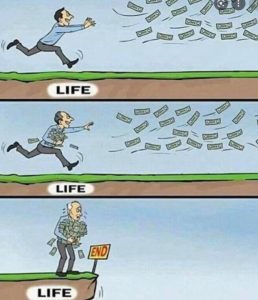 life money end.jpg
