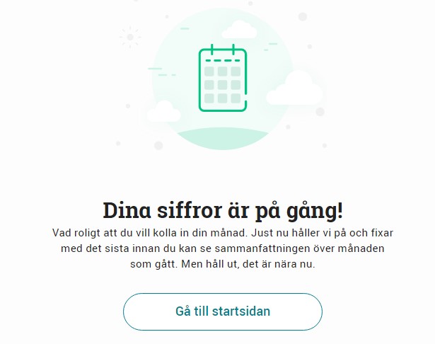 siffrorpåg