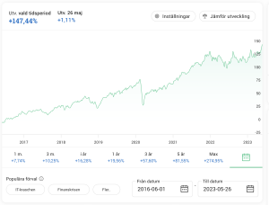 Screenshot 2023-05-31 at 10.46.12.png