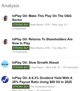 inplay.png
