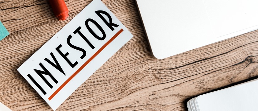Investor – folkaktiernas folkaktie